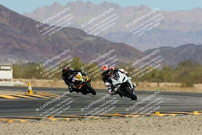 media/Mar-09-2025-TrackXperience (Sun) [[4c2000c718]]/2-Level 3/Session 4 (Turn 14)/